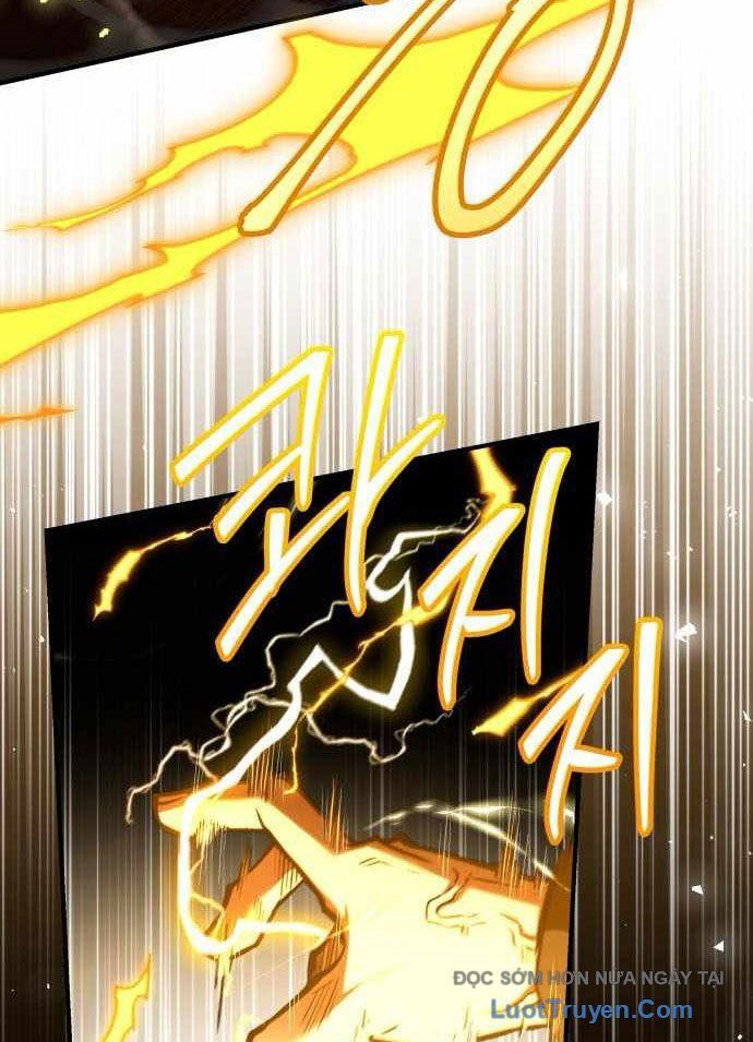 Kim Chiến Sĩ: Hành Trình Xây Dựng Đặc Tính Chap 59 - Next Chap 60