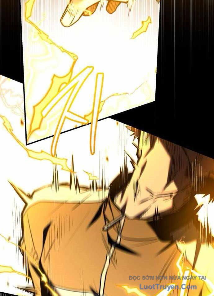 Kim Chiến Sĩ: Hành Trình Xây Dựng Đặc Tính Chap 59 - Next Chap 60