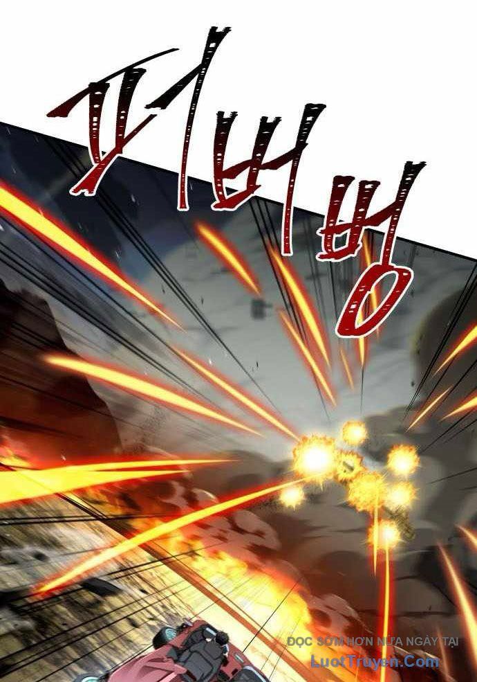 Kim Chiến Sĩ: Hành Trình Xây Dựng Đặc Tính Chap 59 - Next Chap 60