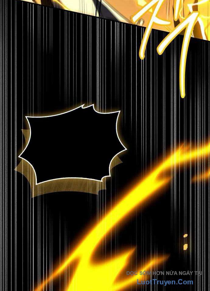 Kim Chiến Sĩ: Hành Trình Xây Dựng Đặc Tính Chap 59 - Next Chap 60