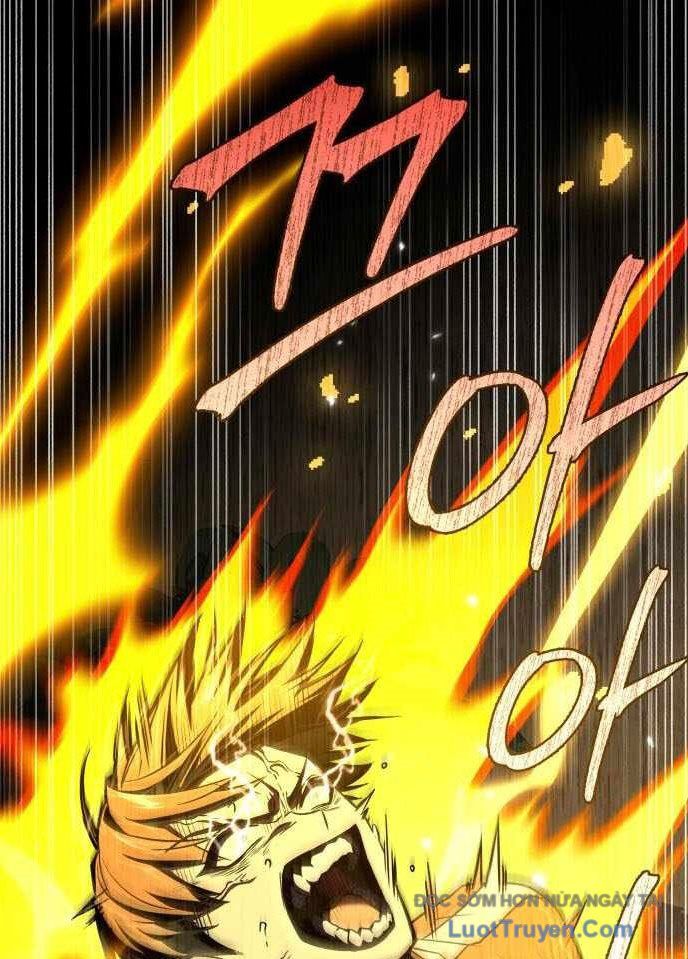 Kim Chiến Sĩ: Hành Trình Xây Dựng Đặc Tính Chap 59 - Next Chap 60