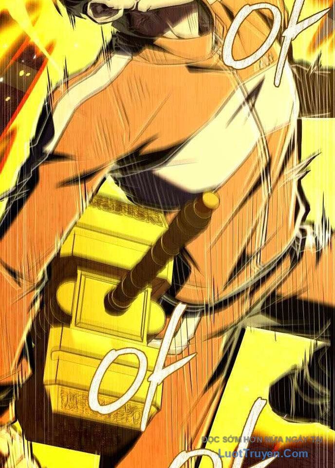 Kim Chiến Sĩ: Hành Trình Xây Dựng Đặc Tính Chap 59 - Next Chap 60