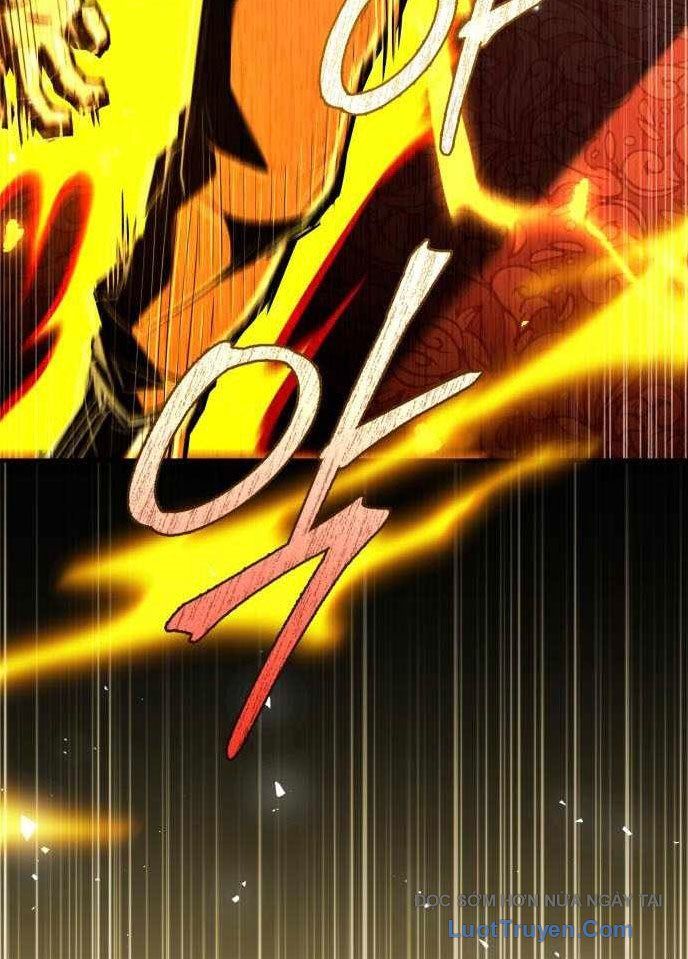 Kim Chiến Sĩ: Hành Trình Xây Dựng Đặc Tính Chap 59 - Next Chap 60