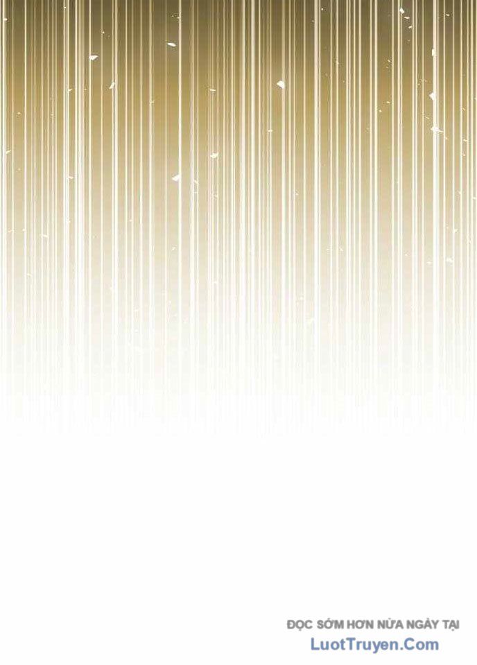 Kim Chiến Sĩ: Hành Trình Xây Dựng Đặc Tính Chap 59 - Next Chap 60