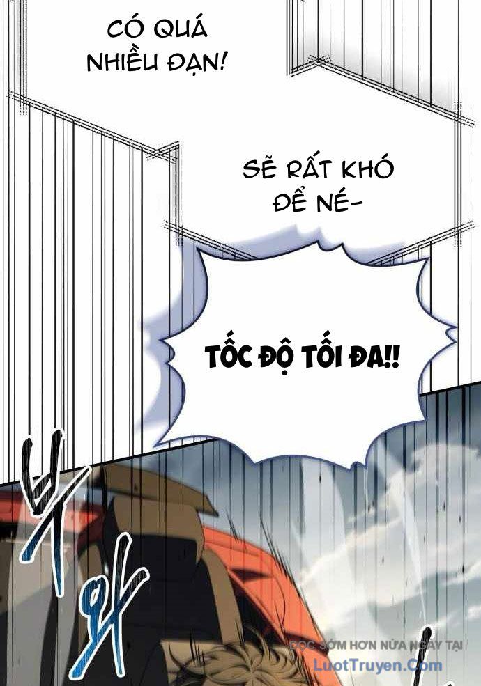 Kim Chiến Sĩ: Hành Trình Xây Dựng Đặc Tính Chap 59 - Next Chap 60