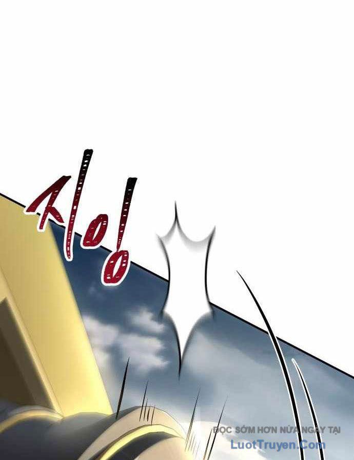 Kim Chiến Sĩ: Hành Trình Xây Dựng Đặc Tính Chap 59 - Next Chap 60