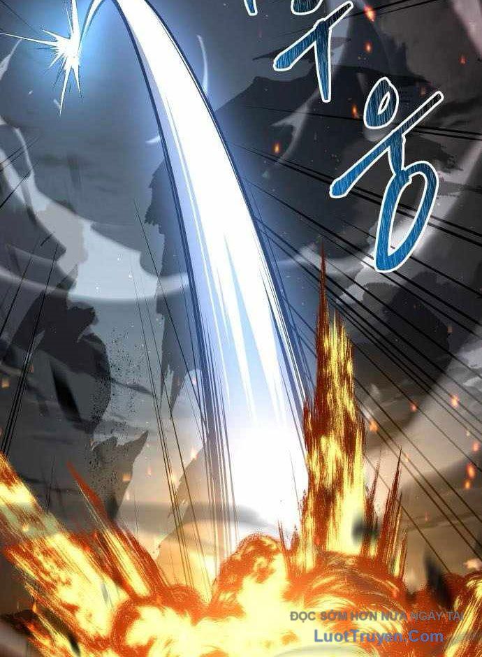 Kim Chiến Sĩ: Hành Trình Xây Dựng Đặc Tính Chap 59 - Next Chap 60