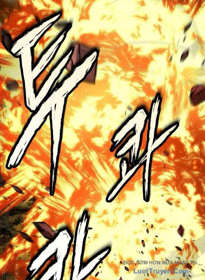 Kim Chiến Sĩ: Hành Trình Xây Dựng Đặc Tính Chap 59 - Next Chap 60