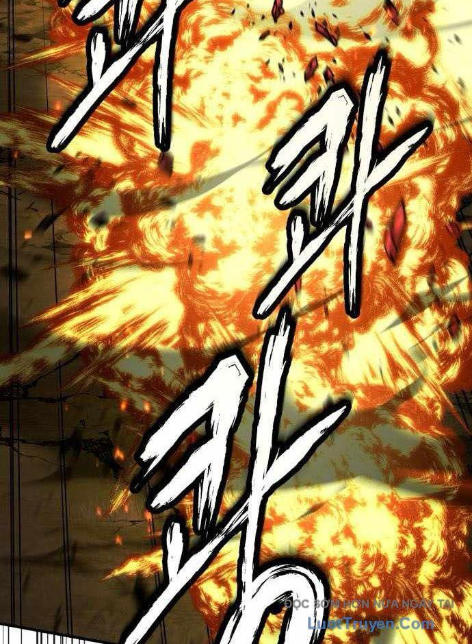 Kim Chiến Sĩ: Hành Trình Xây Dựng Đặc Tính Chap 59 - Next Chap 60