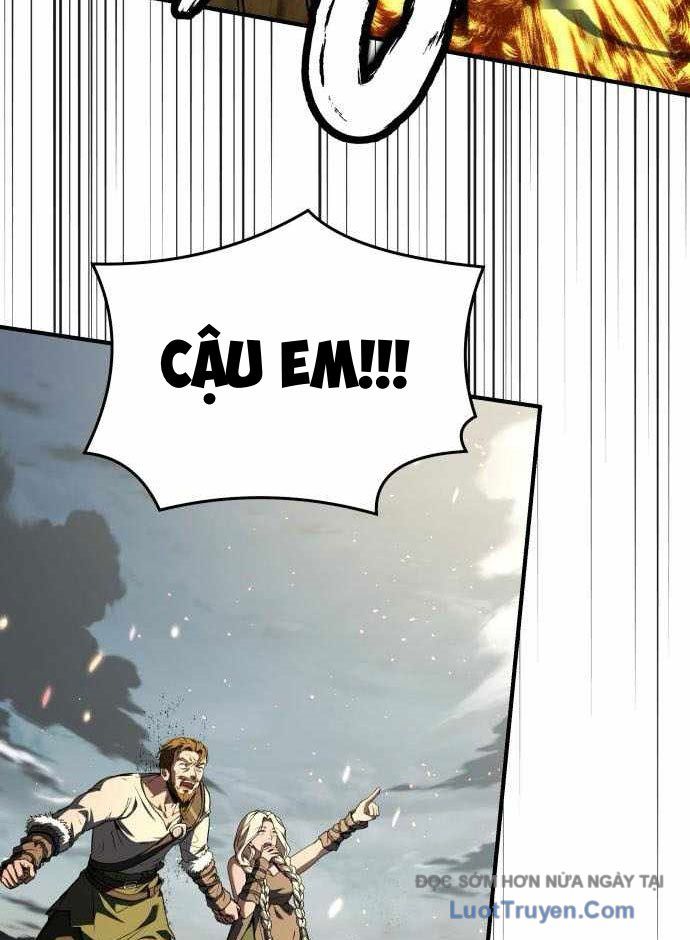 Kim Chiến Sĩ: Hành Trình Xây Dựng Đặc Tính Chap 59 - Next Chap 60