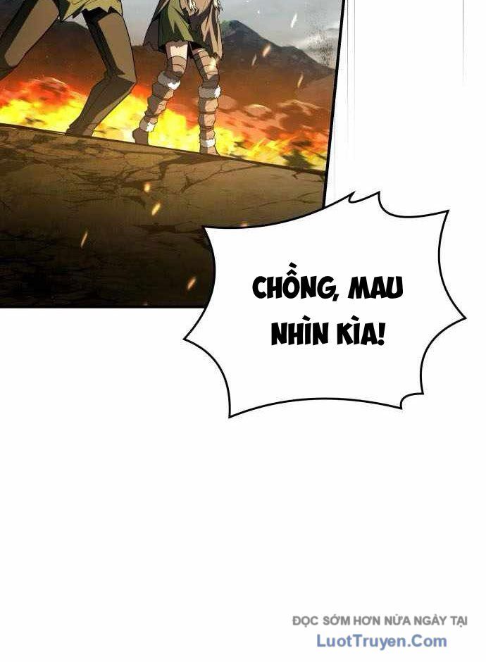 Kim Chiến Sĩ: Hành Trình Xây Dựng Đặc Tính Chap 59 - Next Chap 60