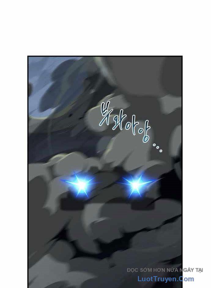 Kim Chiến Sĩ: Hành Trình Xây Dựng Đặc Tính Chap 59 - Next Chap 60