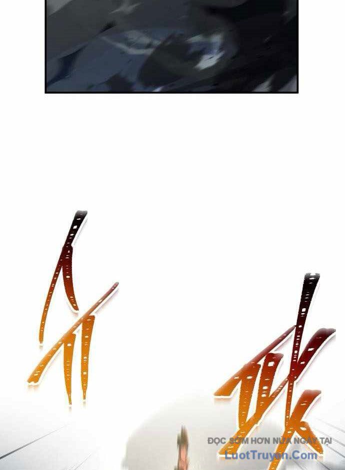 Kim Chiến Sĩ: Hành Trình Xây Dựng Đặc Tính Chap 59 - Next Chap 60