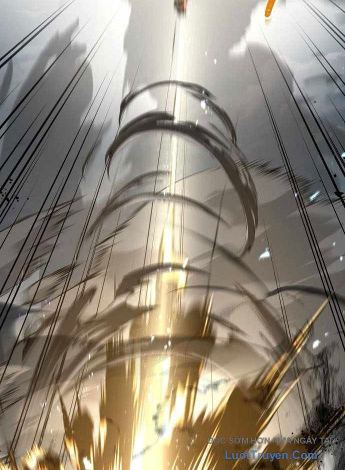 Kim Chiến Sĩ: Hành Trình Xây Dựng Đặc Tính Chap 59 - Next Chap 60