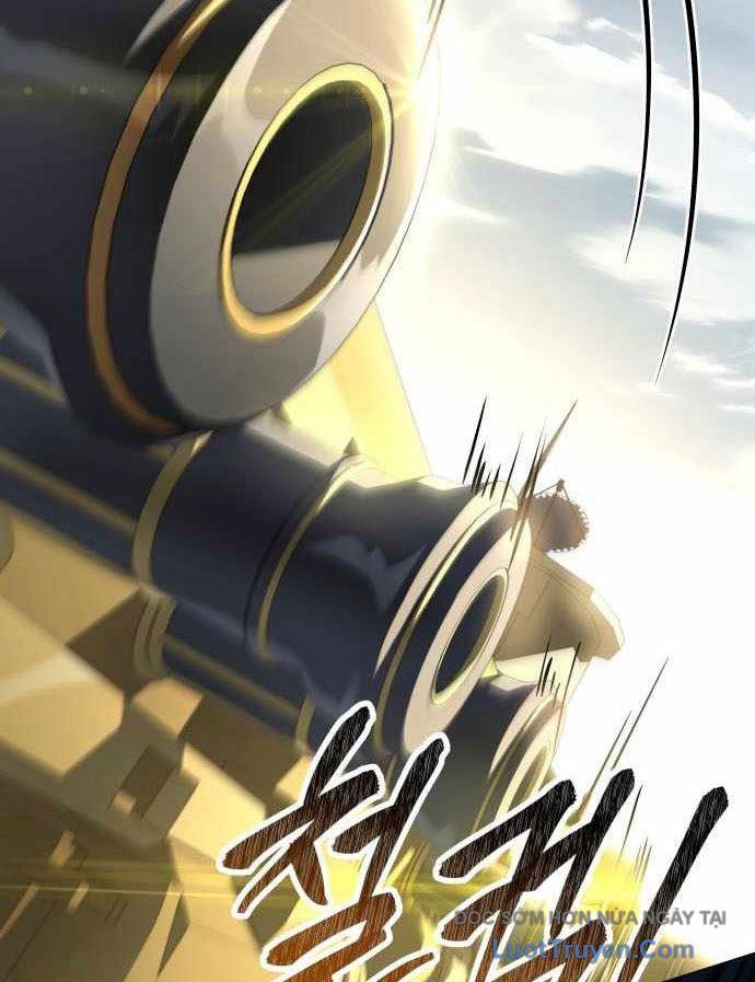 Kim Chiến Sĩ: Hành Trình Xây Dựng Đặc Tính Chap 59 - Next Chap 60