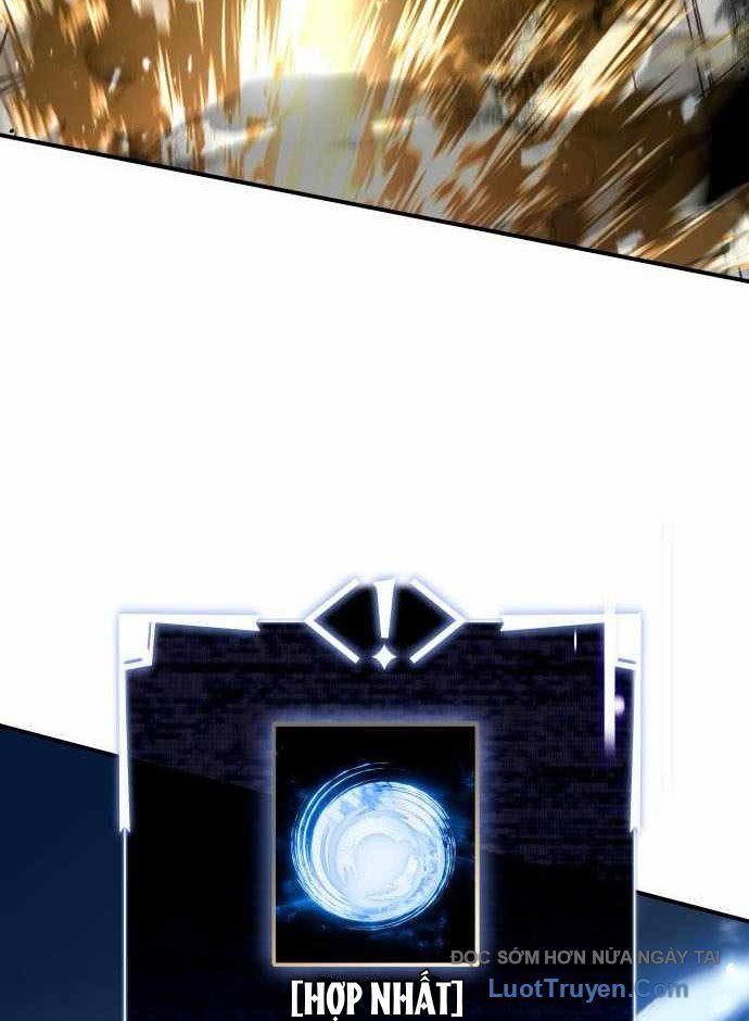 Kim Chiến Sĩ: Hành Trình Xây Dựng Đặc Tính Chap 59 - Next Chap 60