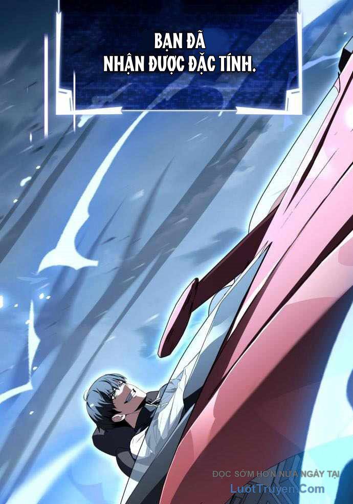 Kim Chiến Sĩ: Hành Trình Xây Dựng Đặc Tính Chap 59 - Next Chap 60