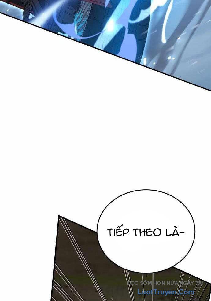 Kim Chiến Sĩ: Hành Trình Xây Dựng Đặc Tính Chap 59 - Next Chap 60