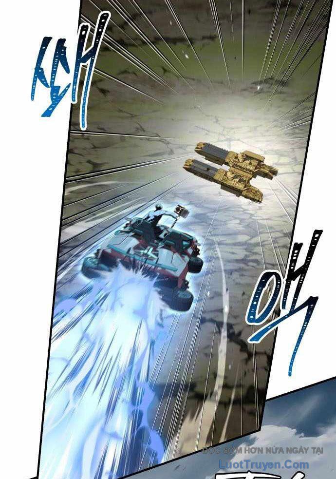 Kim Chiến Sĩ: Hành Trình Xây Dựng Đặc Tính Chap 59 - Next Chap 60