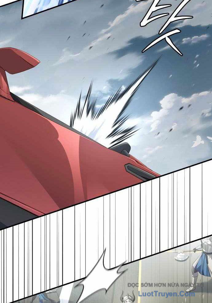 Kim Chiến Sĩ: Hành Trình Xây Dựng Đặc Tính Chap 59 - Next Chap 60