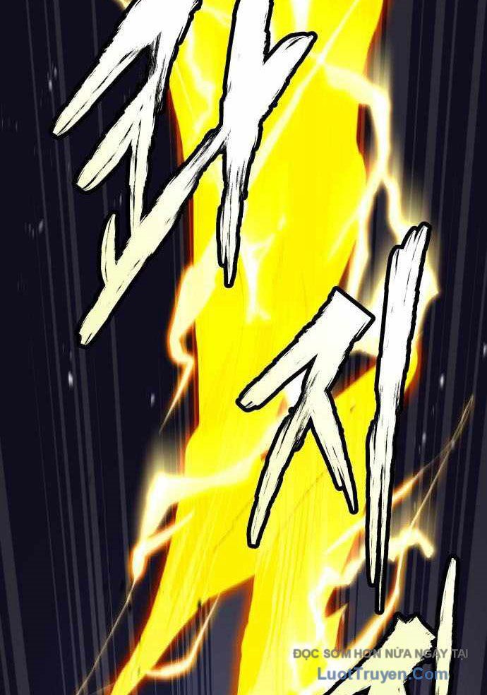 Kim Chiến Sĩ: Hành Trình Xây Dựng Đặc Tính Chap 59 - Next Chap 60