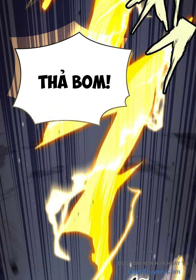 Kim Chiến Sĩ: Hành Trình Xây Dựng Đặc Tính Chap 59 - Next Chap 60