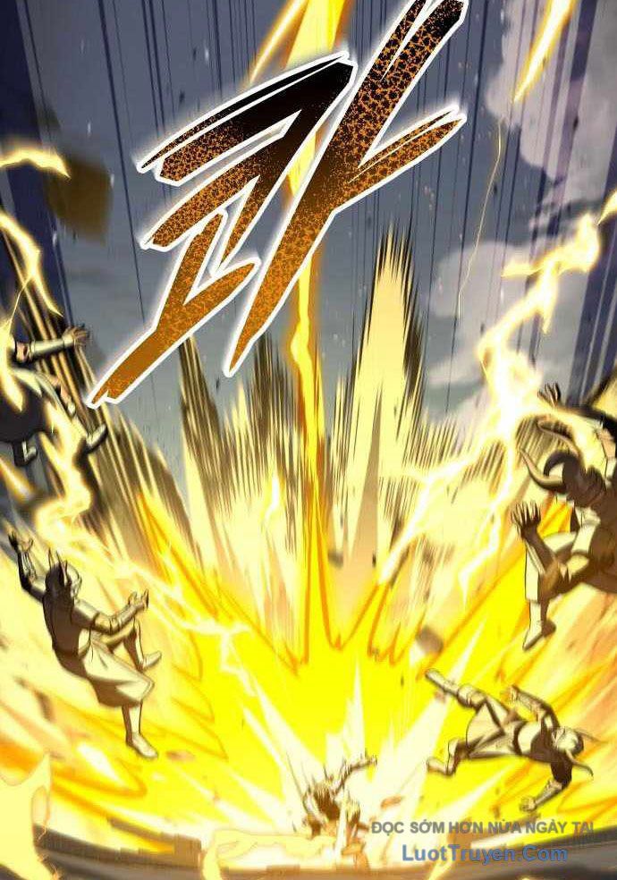 Kim Chiến Sĩ: Hành Trình Xây Dựng Đặc Tính Chap 59 - Next Chap 60