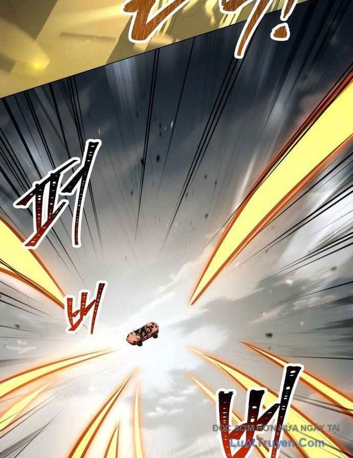 Kim Chiến Sĩ: Hành Trình Xây Dựng Đặc Tính Chap 59 - Next Chap 60