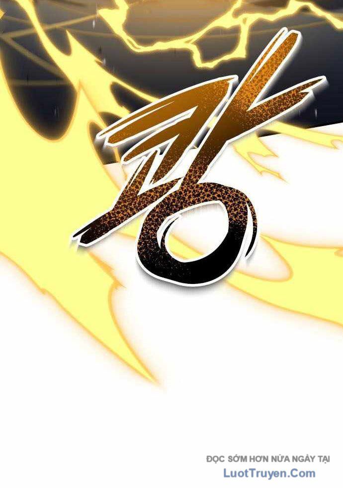 Kim Chiến Sĩ: Hành Trình Xây Dựng Đặc Tính Chap 59 - Next Chap 60