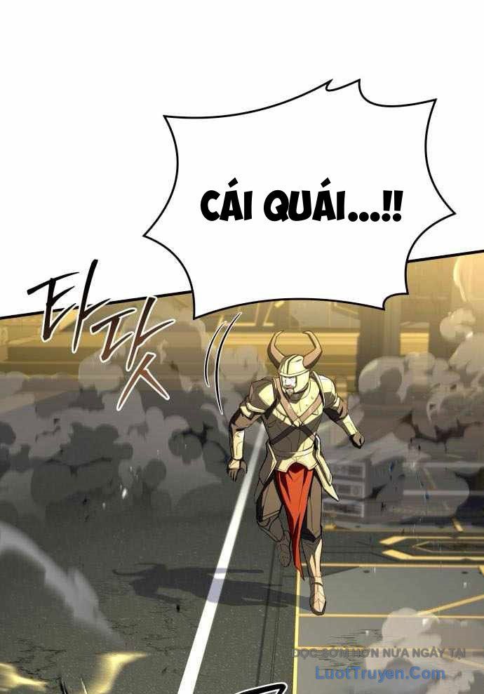 Kim Chiến Sĩ: Hành Trình Xây Dựng Đặc Tính Chap 59 - Next Chap 60