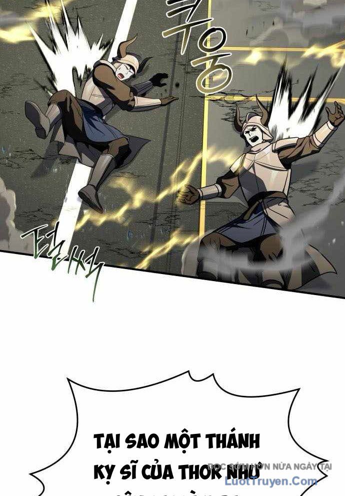 Kim Chiến Sĩ: Hành Trình Xây Dựng Đặc Tính Chap 59 - Next Chap 60