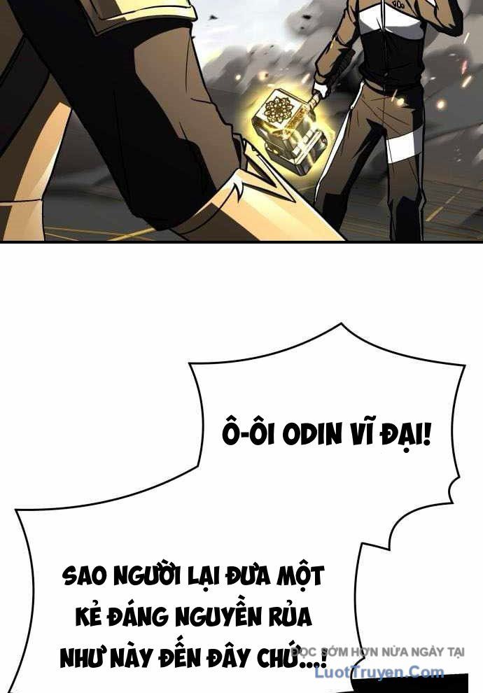 Kim Chiến Sĩ: Hành Trình Xây Dựng Đặc Tính Chap 59 - Next Chap 60