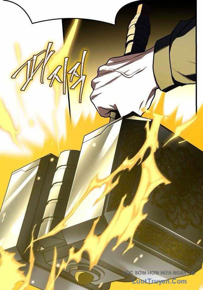 Kim Chiến Sĩ: Hành Trình Xây Dựng Đặc Tính Chap 59 - Next Chap 60