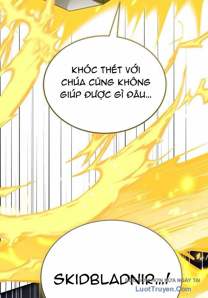 Kim Chiến Sĩ: Hành Trình Xây Dựng Đặc Tính Chap 59 - Next Chap 60
