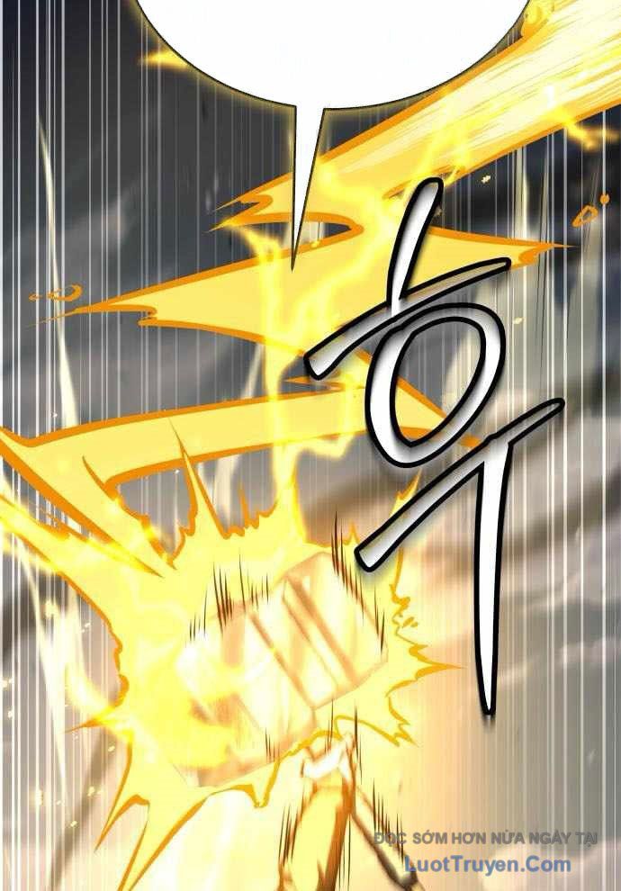 Kim Chiến Sĩ: Hành Trình Xây Dựng Đặc Tính Chap 59 - Next Chap 60