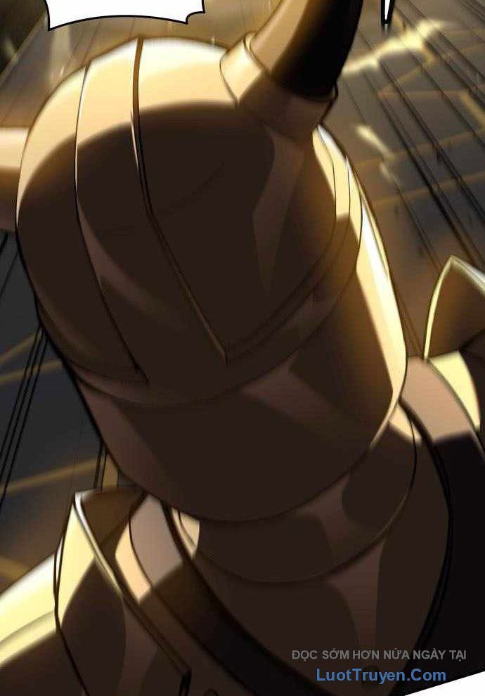 Kim Chiến Sĩ: Hành Trình Xây Dựng Đặc Tính Chap 59 - Next Chap 60