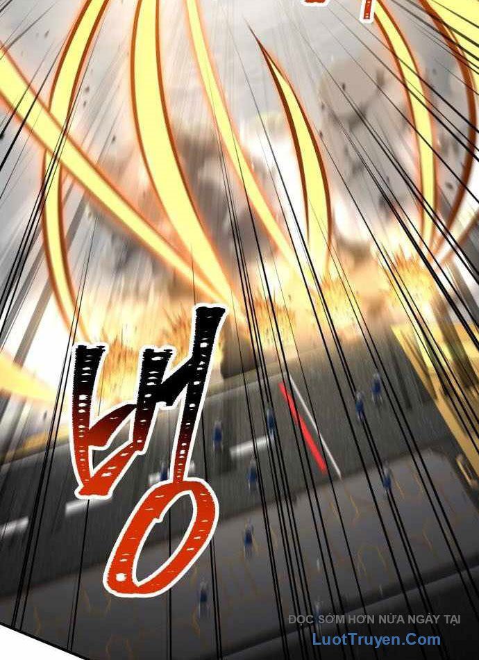 Kim Chiến Sĩ: Hành Trình Xây Dựng Đặc Tính Chap 59 - Next Chap 60