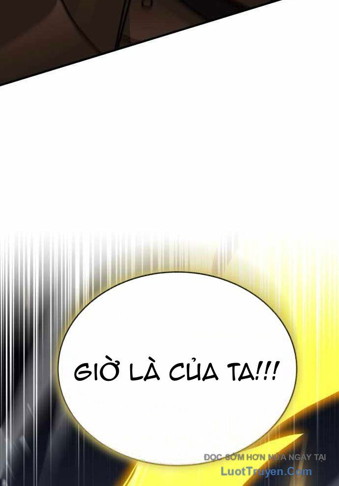 Kim Chiến Sĩ: Hành Trình Xây Dựng Đặc Tính Chap 59 - Next Chap 60