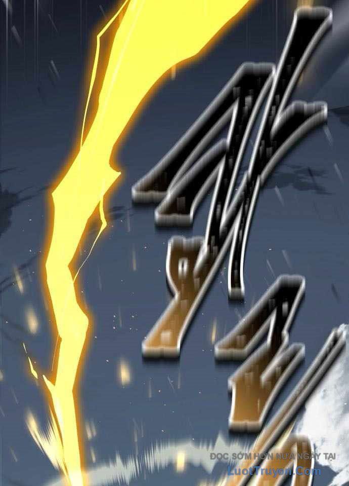 Kim Chiến Sĩ: Hành Trình Xây Dựng Đặc Tính Chap 59 - Next Chap 60