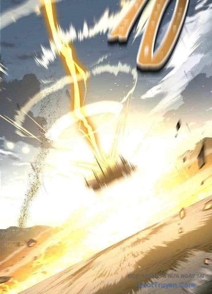 Kim Chiến Sĩ: Hành Trình Xây Dựng Đặc Tính Chap 59 - Next Chap 60