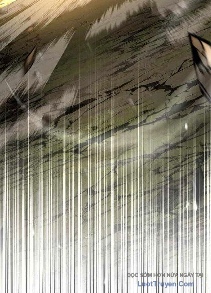 Kim Chiến Sĩ: Hành Trình Xây Dựng Đặc Tính Chap 59 - Next Chap 60