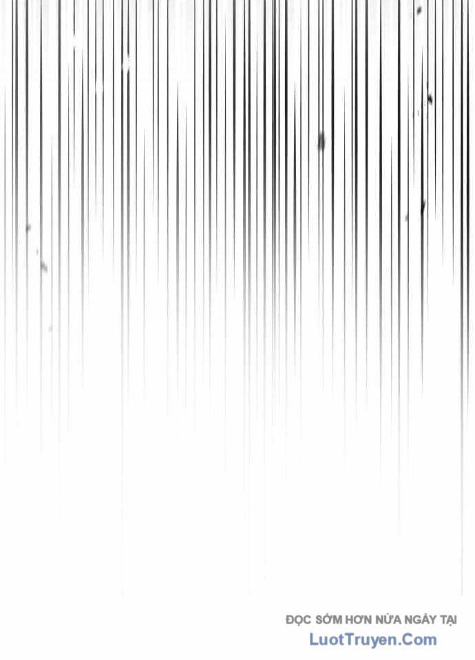 Kim Chiến Sĩ: Hành Trình Xây Dựng Đặc Tính Chap 59 - Next Chap 60