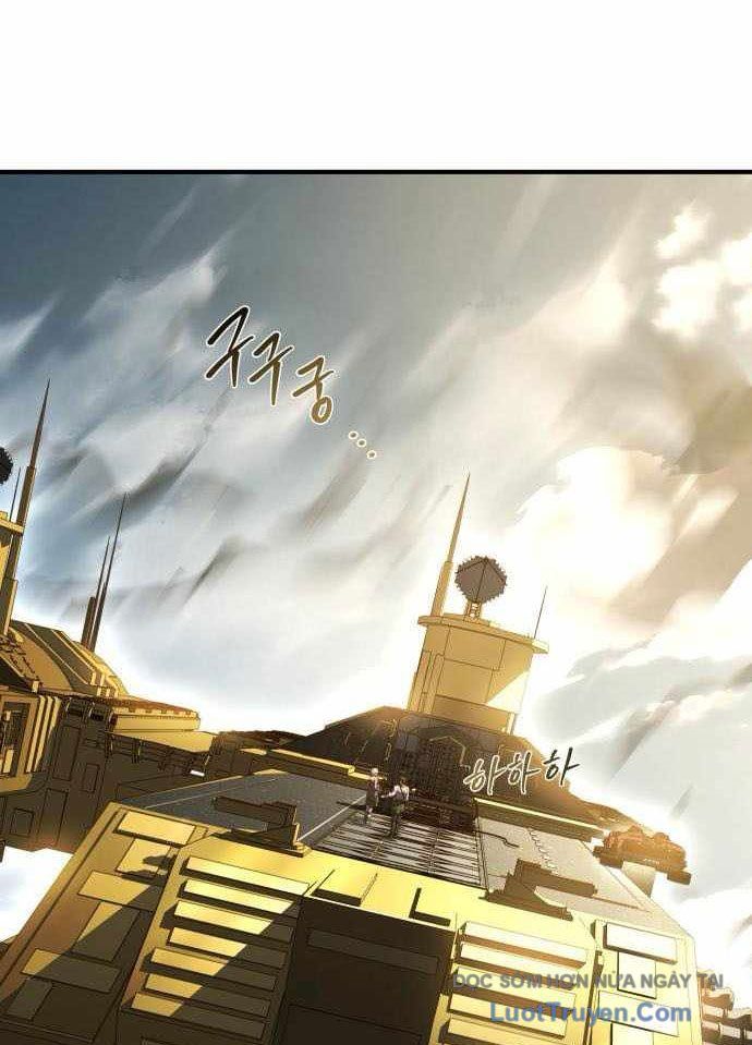 Kim Chiến Sĩ: Hành Trình Xây Dựng Đặc Tính Chap 59 - Next Chap 60