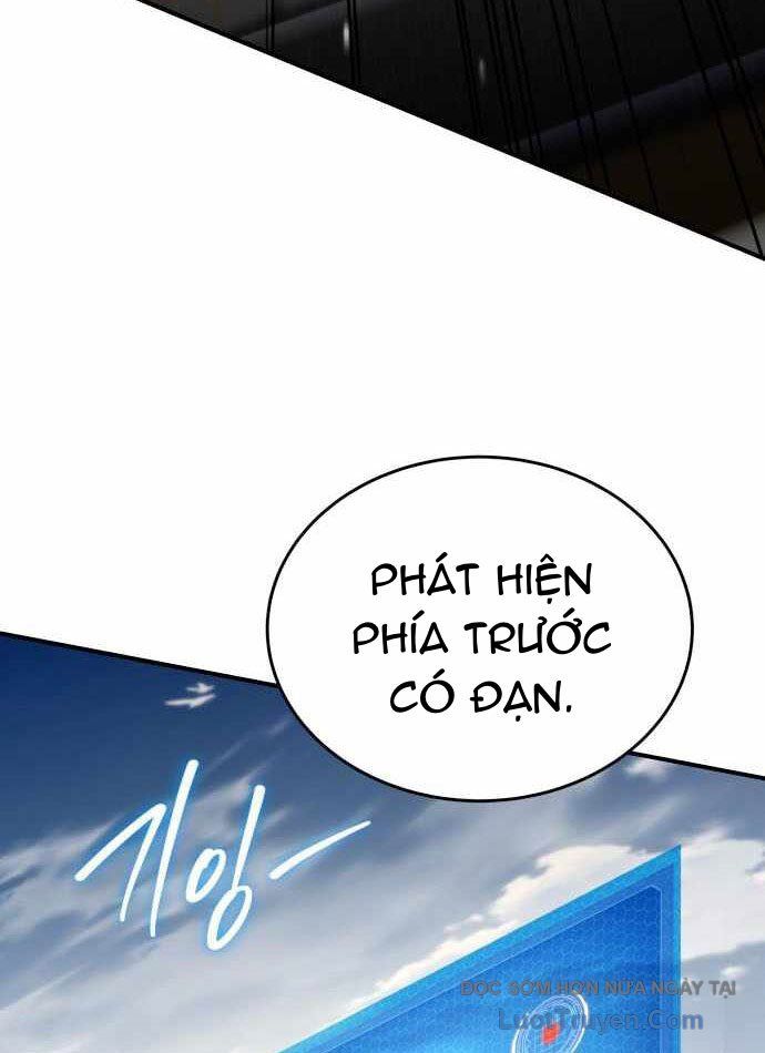 Kim Chiến Sĩ: Hành Trình Xây Dựng Đặc Tính Chap 59 - Next Chap 60