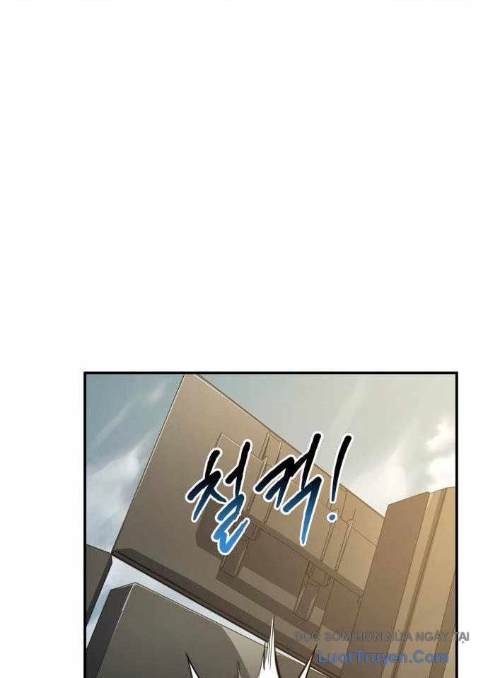 Kim Chiến Sĩ: Hành Trình Xây Dựng Đặc Tính Chap 59 - Next Chap 60