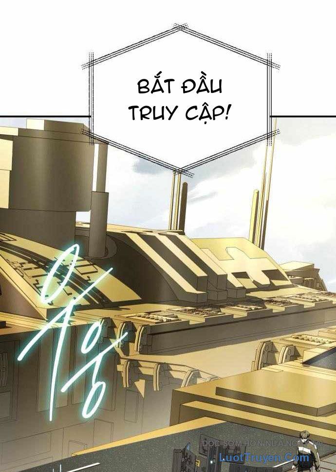 Kim Chiến Sĩ: Hành Trình Xây Dựng Đặc Tính Chap 59 - Next Chap 60