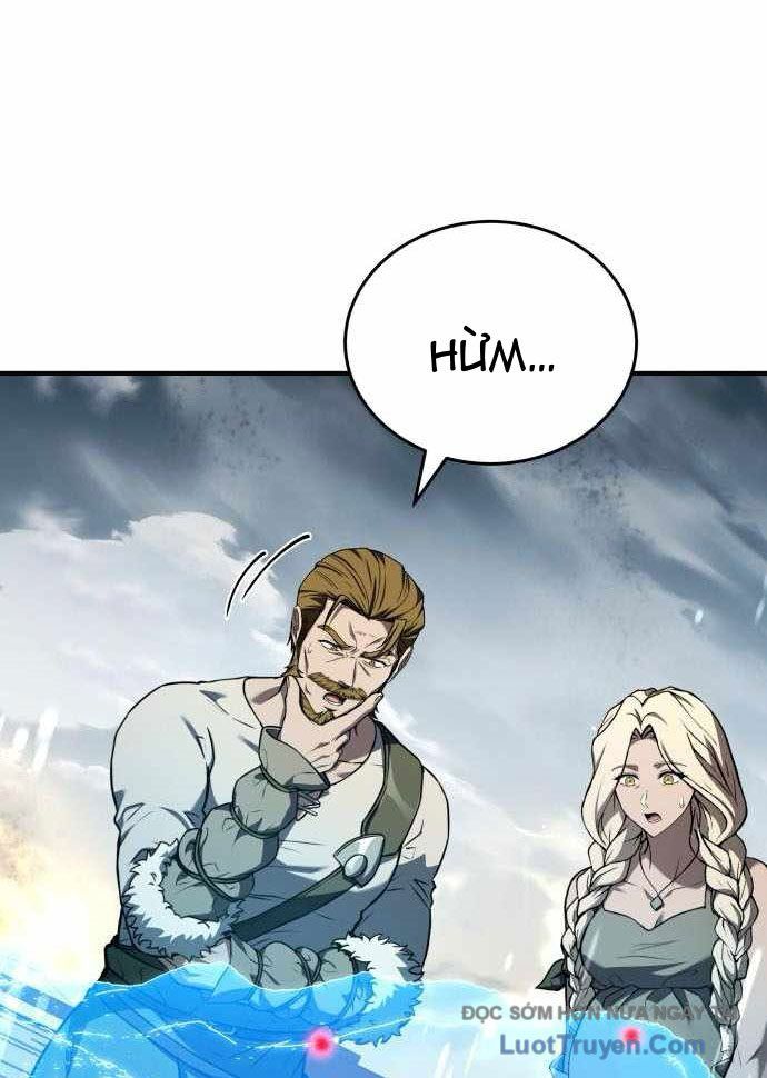 Kim Chiến Sĩ: Hành Trình Xây Dựng Đặc Tính Chap 59 - Next Chap 60