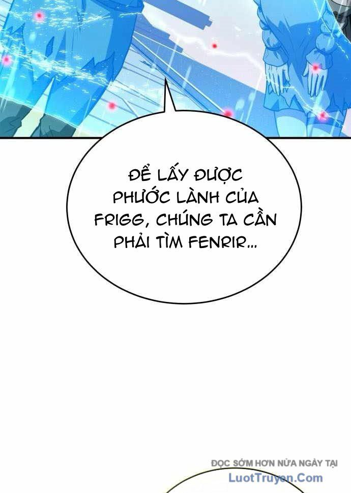 Kim Chiến Sĩ: Hành Trình Xây Dựng Đặc Tính Chap 59 - Next Chap 60