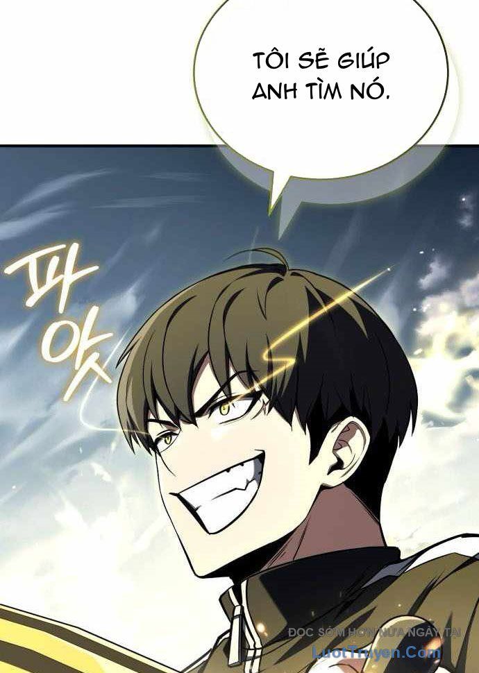 Kim Chiến Sĩ: Hành Trình Xây Dựng Đặc Tính Chap 59 - Next Chap 60