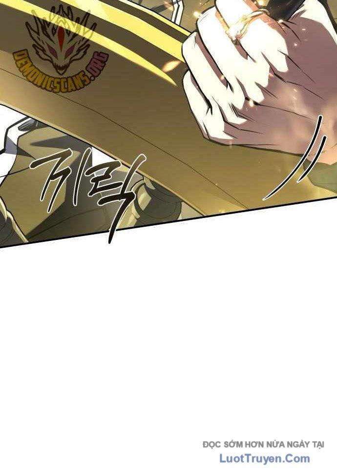 Kim Chiến Sĩ: Hành Trình Xây Dựng Đặc Tính Chap 59 - Next Chap 60